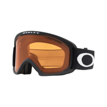 Oakley O Frame 2.0 Pro XL Goggles - Unisex