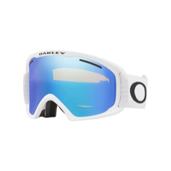 Oakley O Frame 2.0 Pro XL Goggles - Unisex