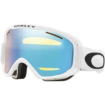 Oakley O Frame 2.0 Pro XM Goggles - Unisex