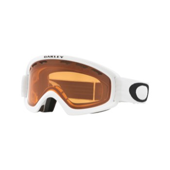 Oakley O Frame 2.0 Pro XS Goggles - Youth
