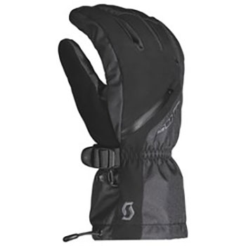 Scott Ultimate Pro Glove - Men's
