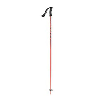 Scott 540 Ski Poles