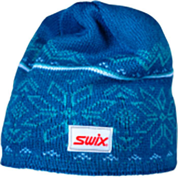 Swix Hudson Hat