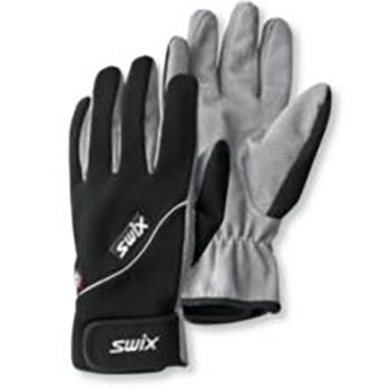Swix Universal Gunde Glove - Women's