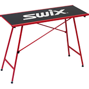Swix Waxing Table Racing