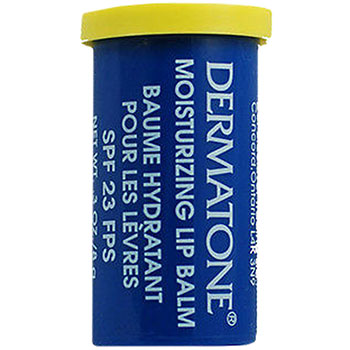 Dermatone Push-Up Lip Balm - SPF 30