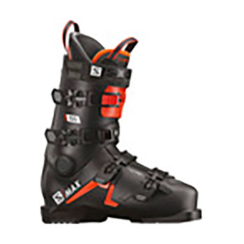 Salomon S/MAX 100 Ski Boots - Men's