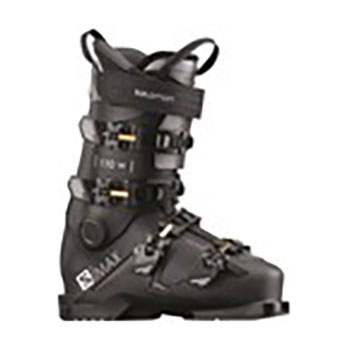 Salomon S/MAX 110 W Ski Boots - Women's