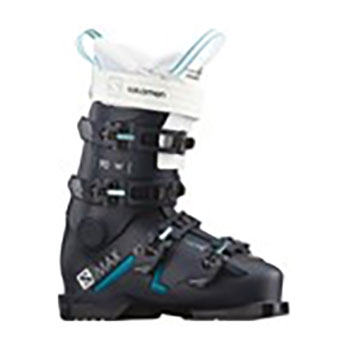 Salomon S/MAX 90 W Ski Boots - Women's
