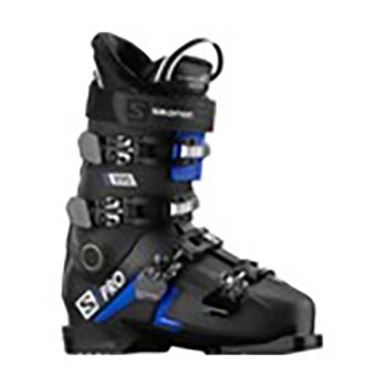 Salomon S/PRO X90 CS Ski Boots - Men's