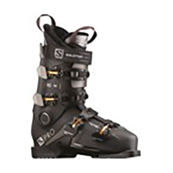 Salomon S/PRO 90 W Ski Boots - Women's