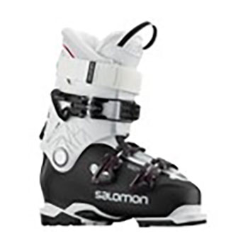 Salomon Quest Pro 100 CS Sport W Ski Boots - Women's
