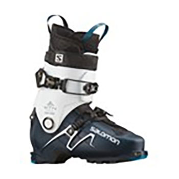 Salomon MTN Explore Ski Boots - Men's