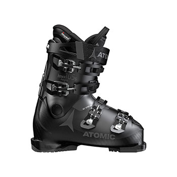 Atomic Hawx Magna 105 S W Ski Boots - Women's