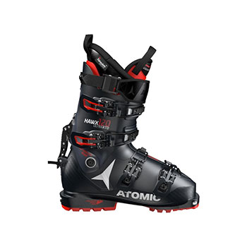 Atomic Hawx Ultra XTD 120 Ski Boots - Men's