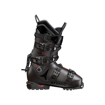Atomic Hawx Ultra XTD 115 W Ski Boots - Women's