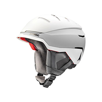 Atomic Savor GT AMID Helmet - Unisex
