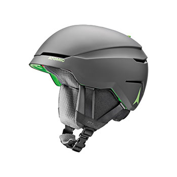 Atomic Savor AMID Helmet - Unisex