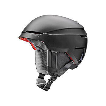 Atomic Savor AMID Helmet - Unisex