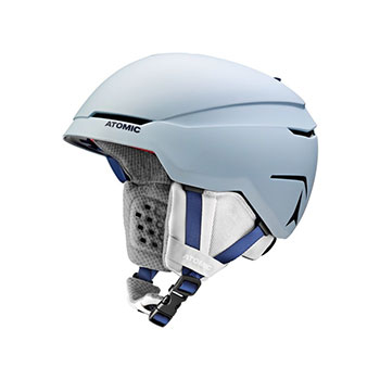 Atomic Savor Helmet - Unisex