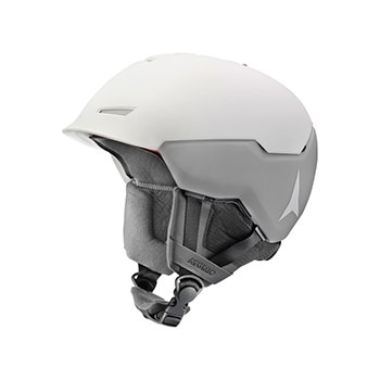 Atomic Revent+ AMID Helmet - Unisex