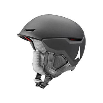 Atomic Revent+ Helmet - Unisex