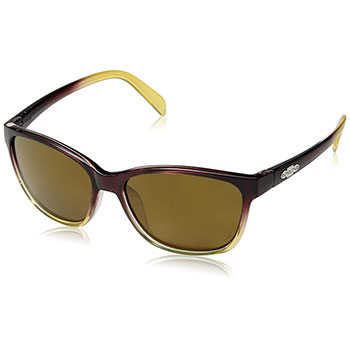 Suncloud Dawson Sunglasses
