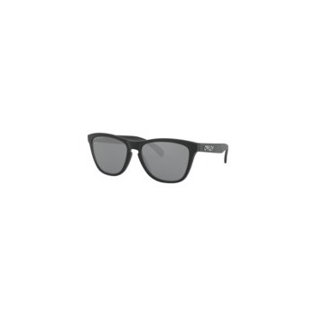 Oakley Frogskins Sunglasses