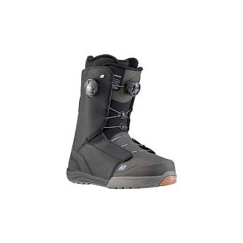 K2 Boundary Snowboard Boots - Men's