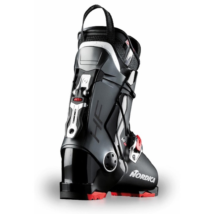 Nordica HF 110 Ski Boots - Men's