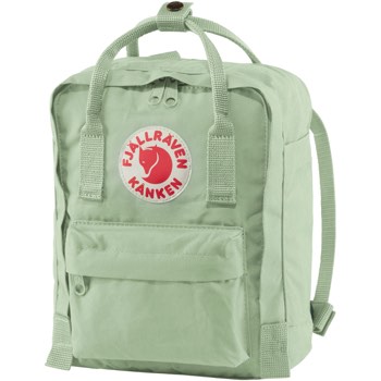 FjallRaven Kanken Mini Backpack