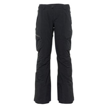 686 GLCR Geode Thermagraph Pant - Women's