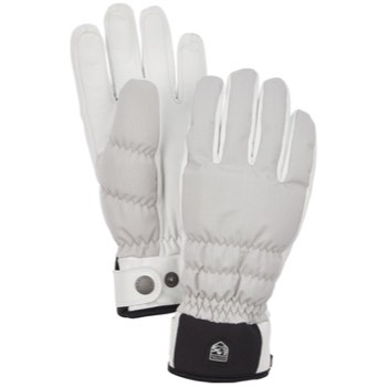 Hestra Luomi CZone Glove - Women's