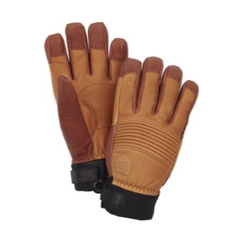 Hestra Freeride CZone Glove - Men's