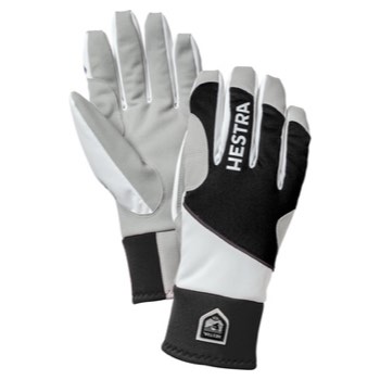 Hestra Comfort Tracker Glove - Men's