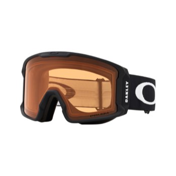 Oakley Line Miner Goggles - Unisex