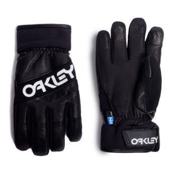 Oakley Factory Winter Glove 2.0 - Men's