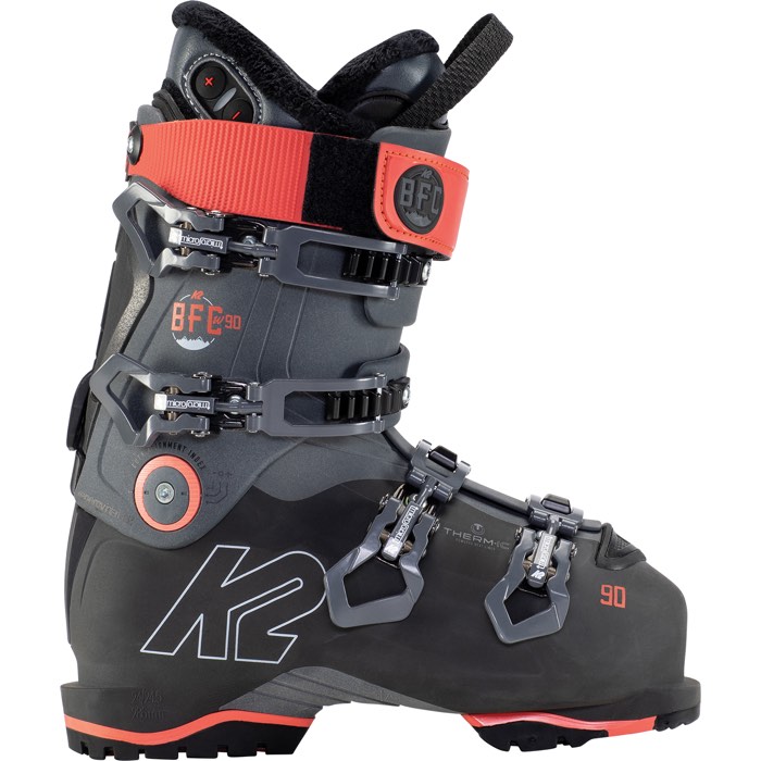 K2 BFC W 90 Ski Boots - Women's