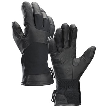Arc'teryx Sabre Glove - Men's