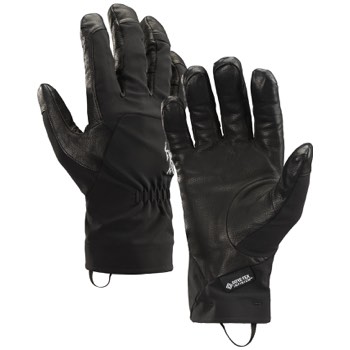 Arc'teryx Venta AR Glove - Men's