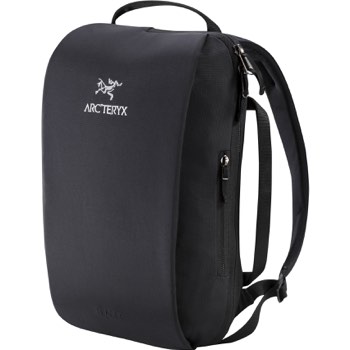 Arc'teryx Blade 6 Backpack