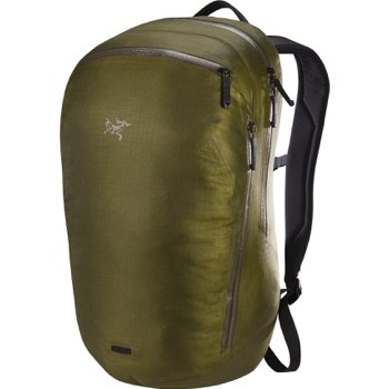 Arc'teryx Granville Zip 16 Backpack