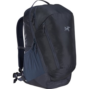 Arc'teryx Mantis 32 Backpack