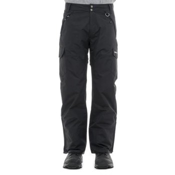 Arctix Snowboard Cargo Pant - Men's