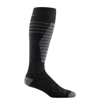 Darn Tough Edge Over-the-Calf Midweight with Cushion Socks - Men's