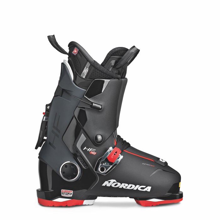 Nordica HF 110 GW Ski Boots - Men's