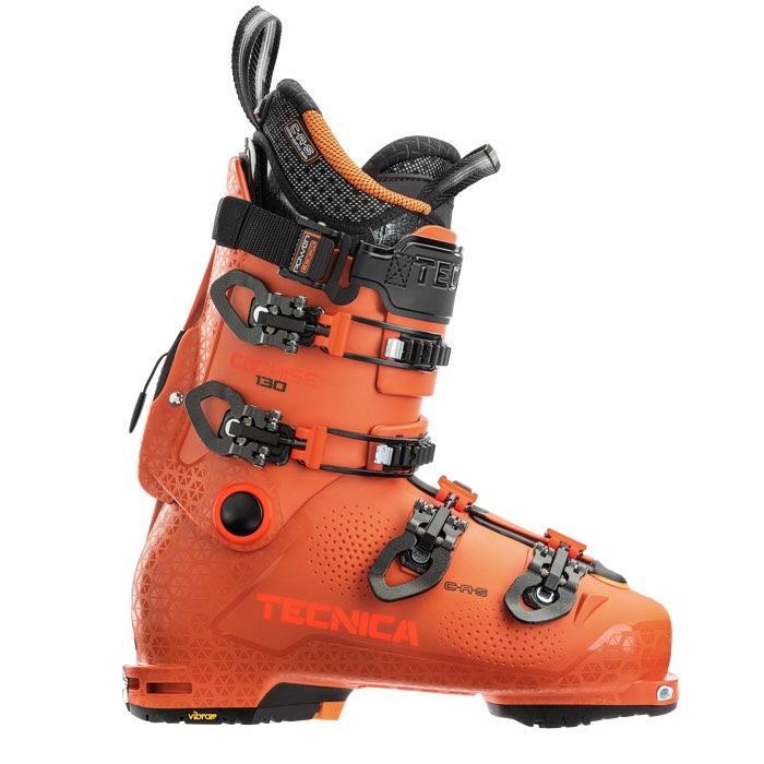 Tecnica Cochise 130 DYN Ski Boots - Men's