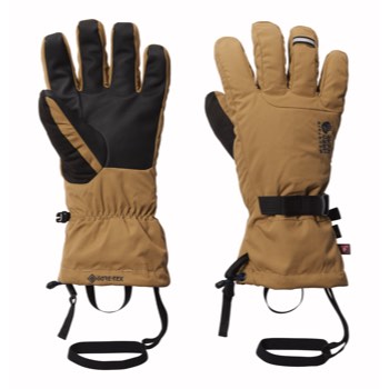 Mountain Hardwear Firefall/2 Gore-Tex Glove - Men's