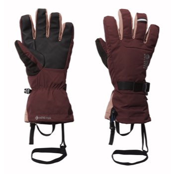 Mountain Hardwear Firefall/2 Gore-Tex Glove - Women's