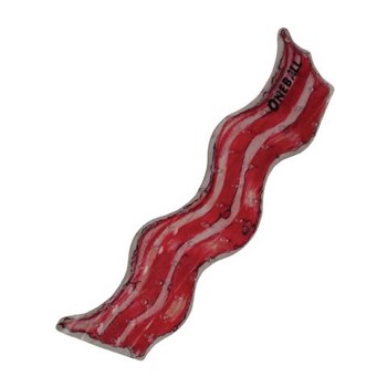 One Ball Bacon Traction Pad